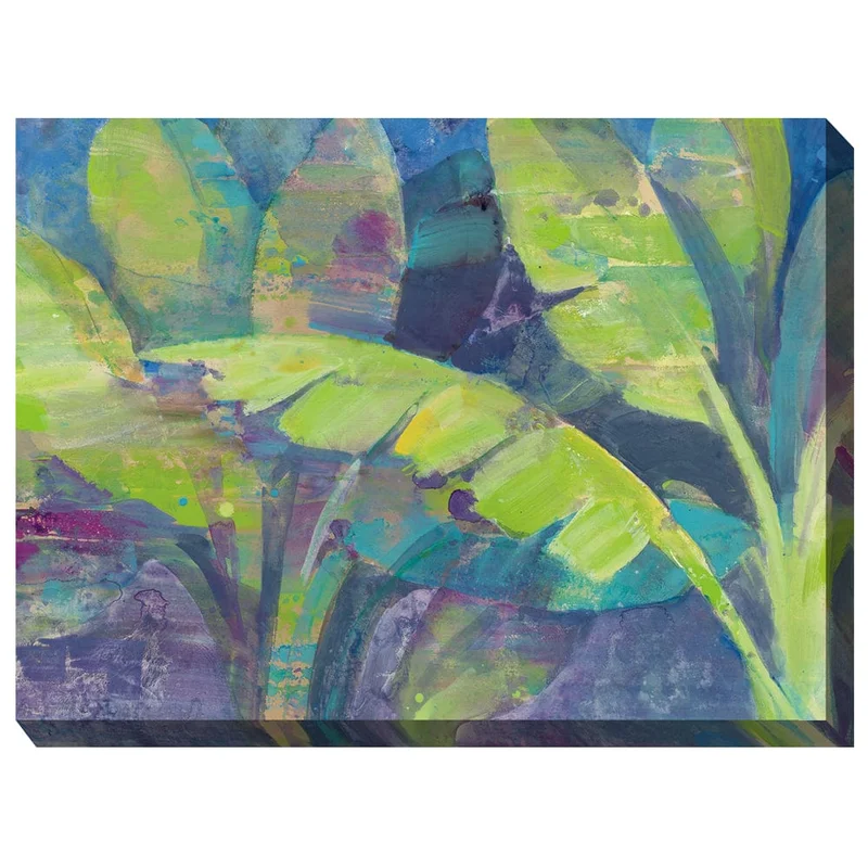 outdoorartpros944057