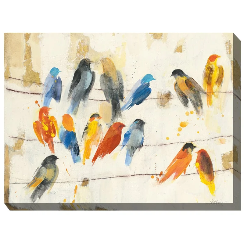 outdoorartpros944073