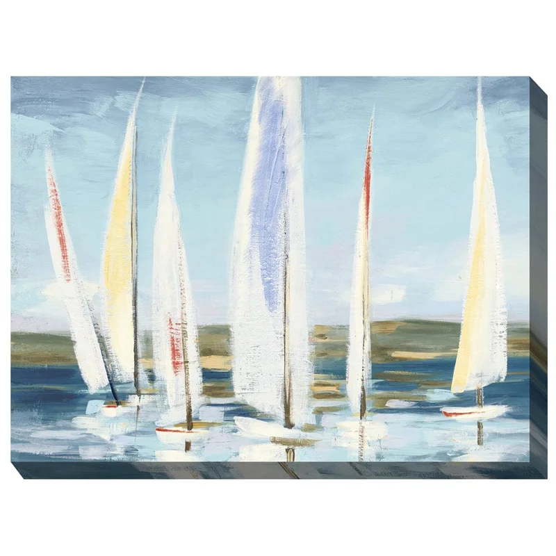 outdoorartpros944095