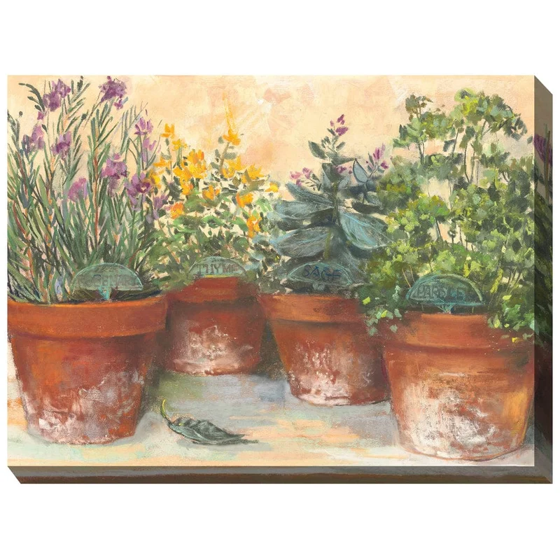 outdoorartpros944134