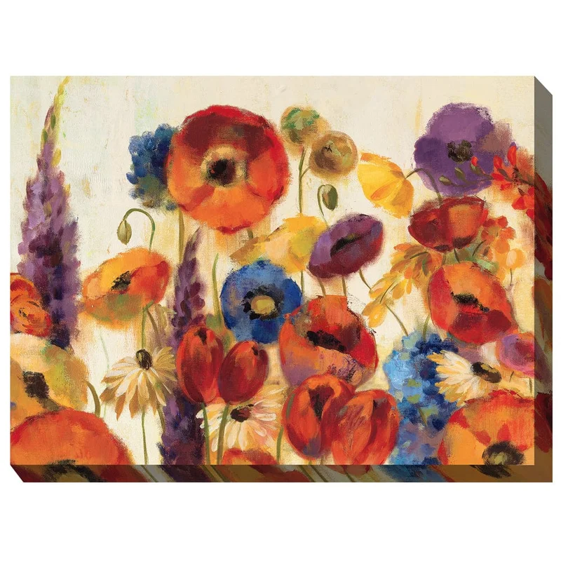 outdoorartpros944147
