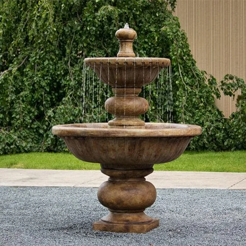 outdoorartpros944322