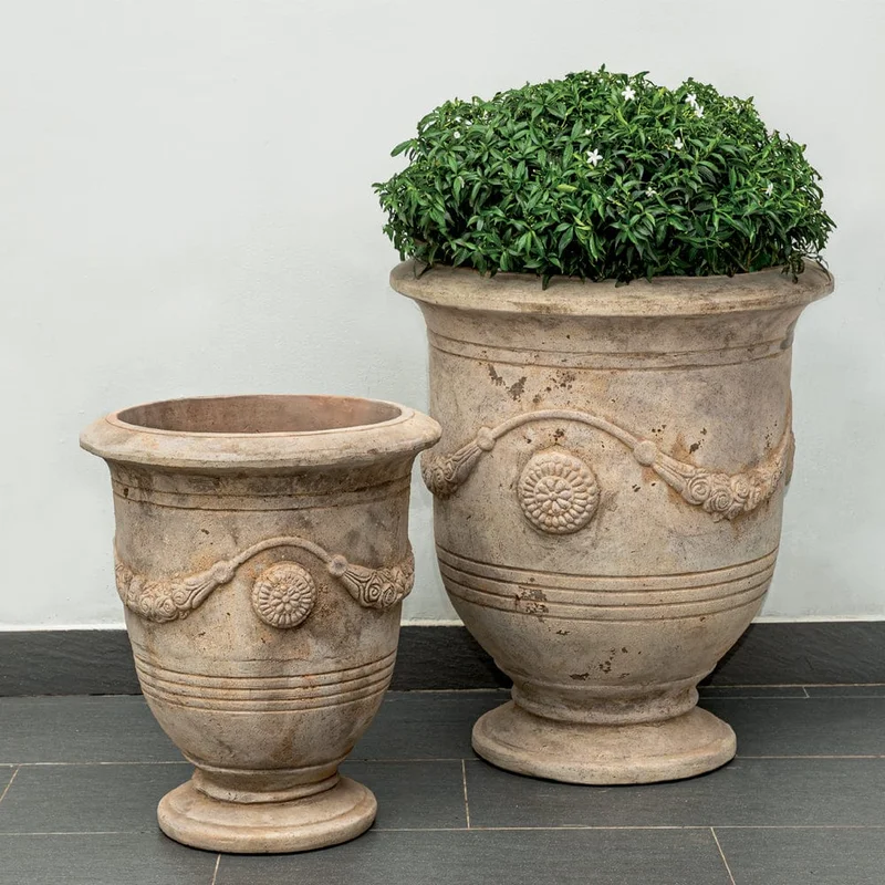 outdoorartpros944356