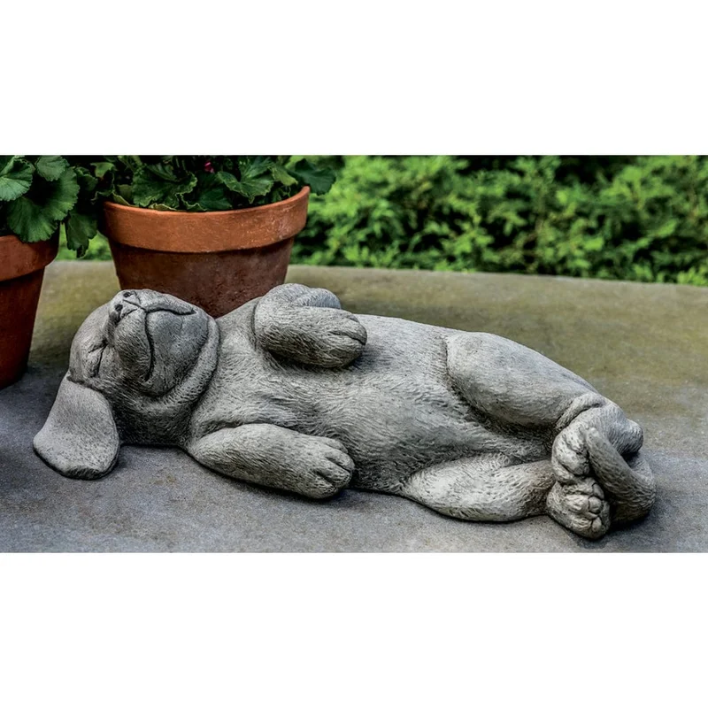 outdoorartpros944379