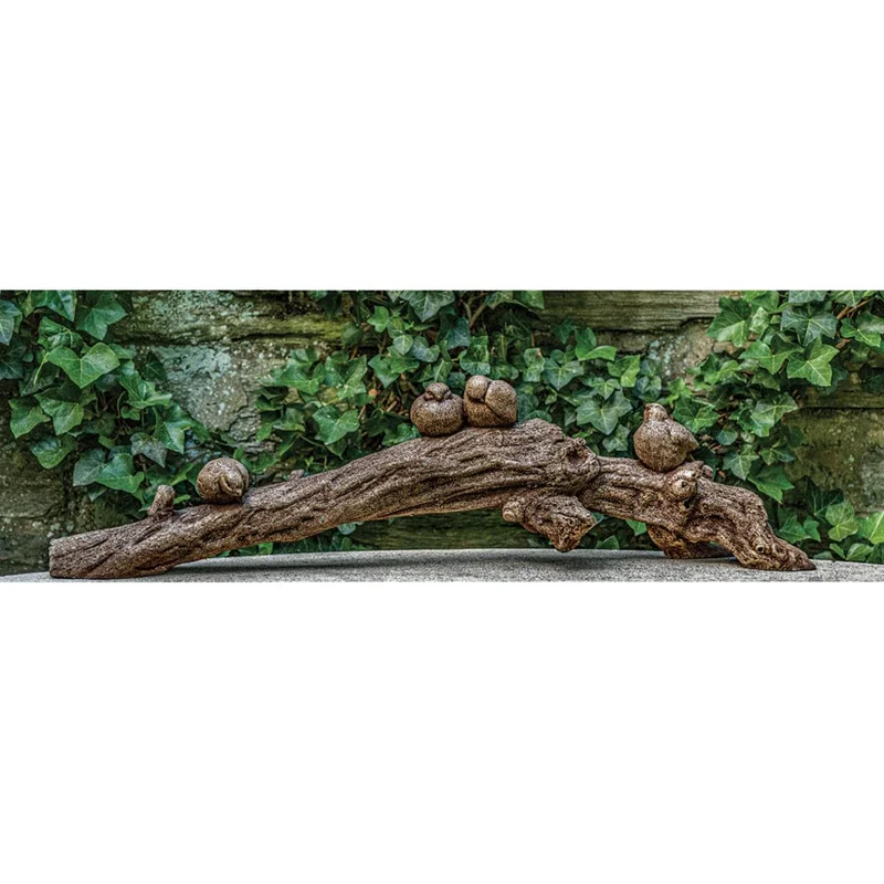 outdoorartpros944389