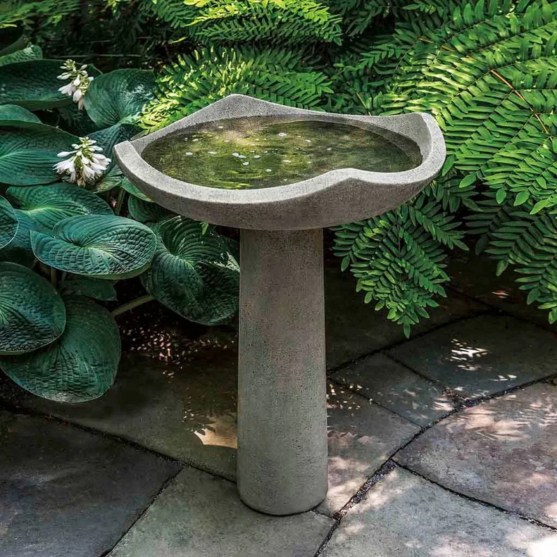 outdoorartpros944749