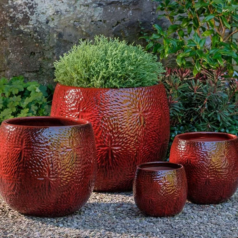 outdoorartpros944890