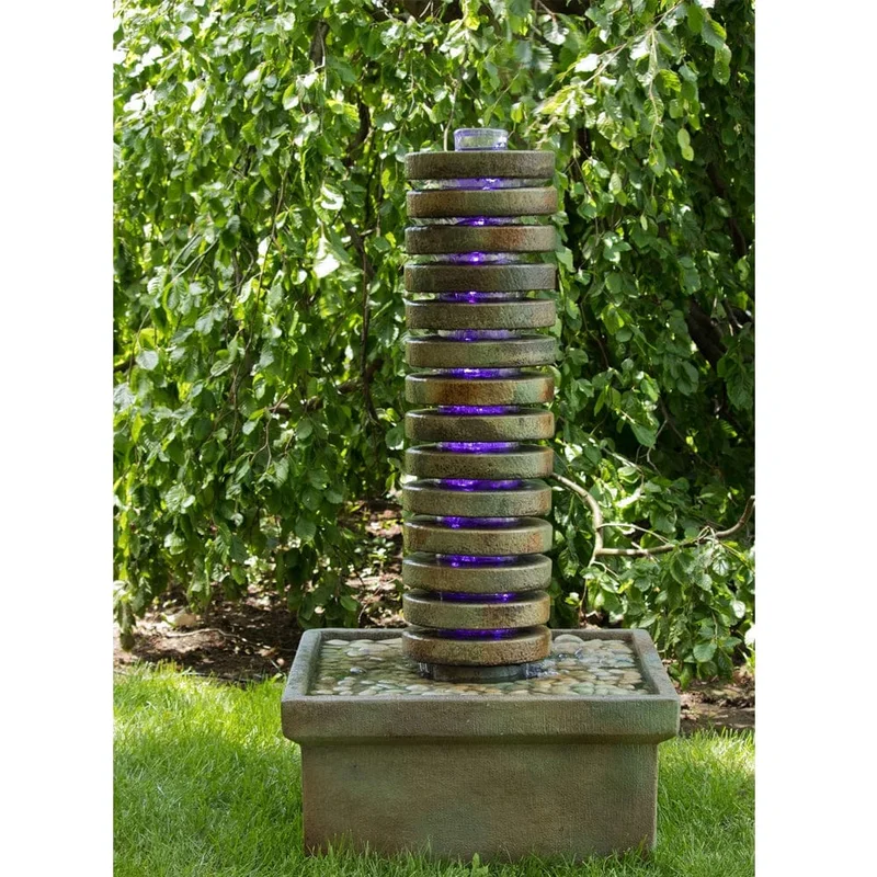outdoorartpros945136