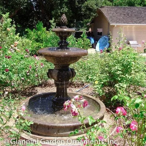 outdoorartpros945163