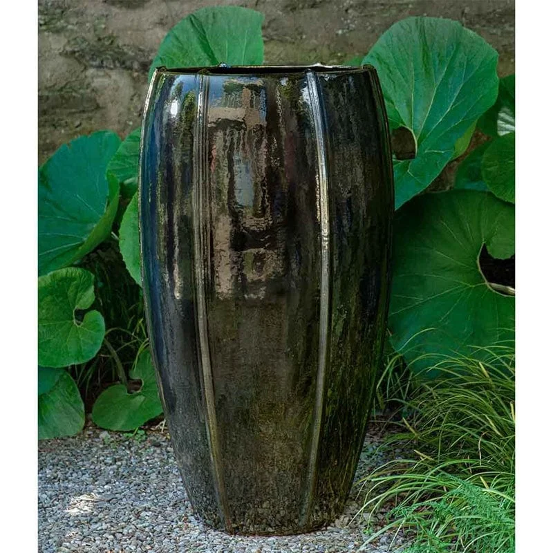 outdoorartpros945721