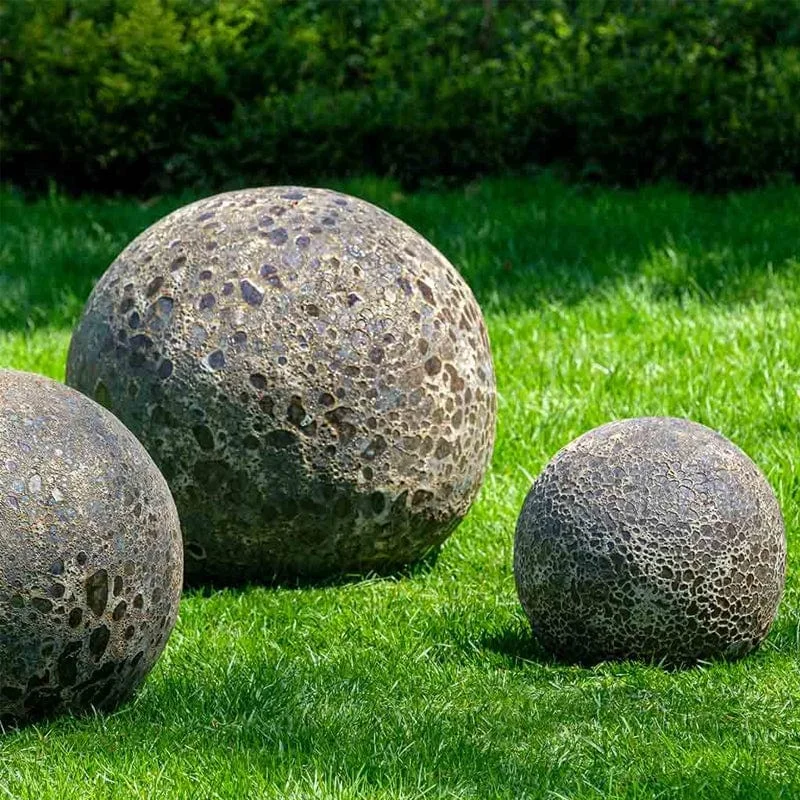 outdoorartpros946136