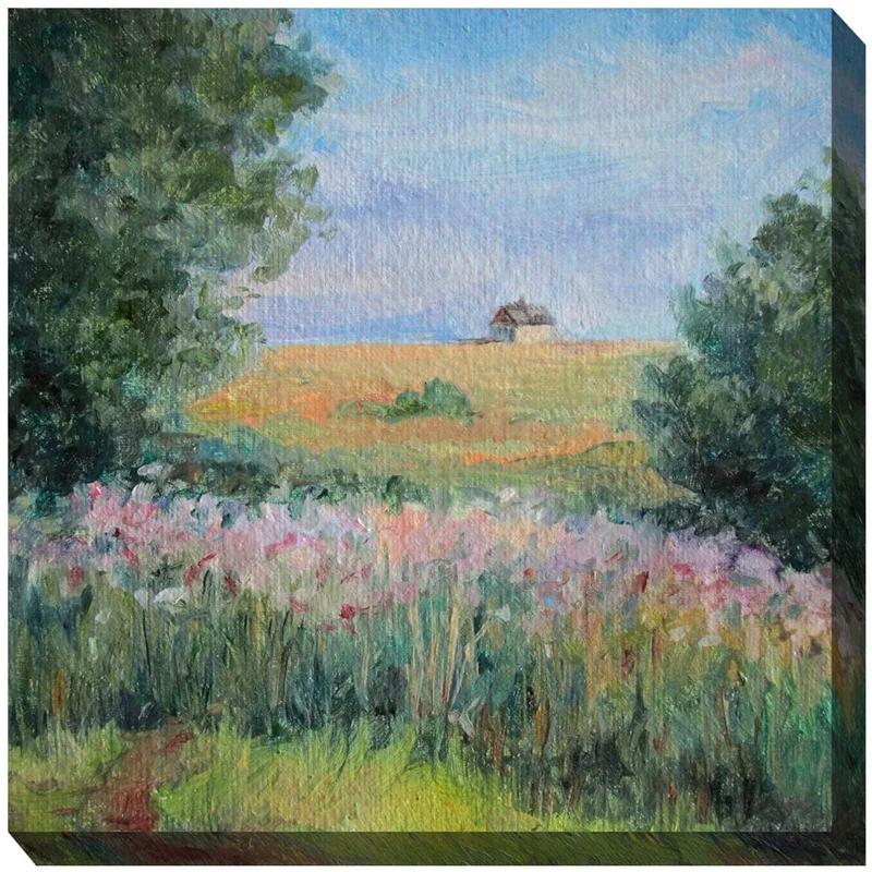 outdoorartpros946332