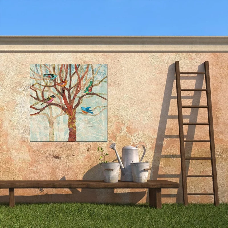 outdoorartpros946389