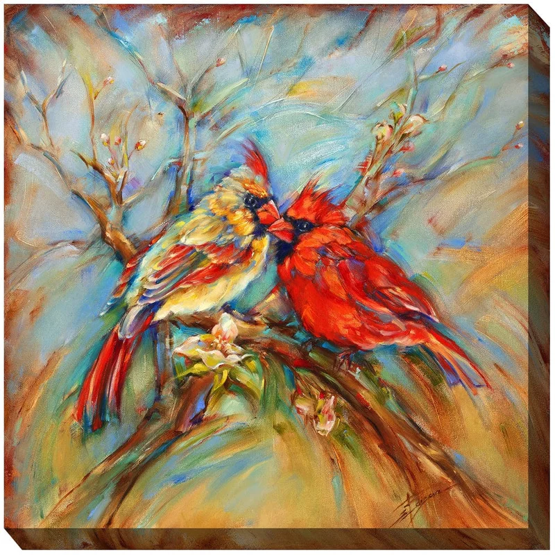 outdoorartpros946420