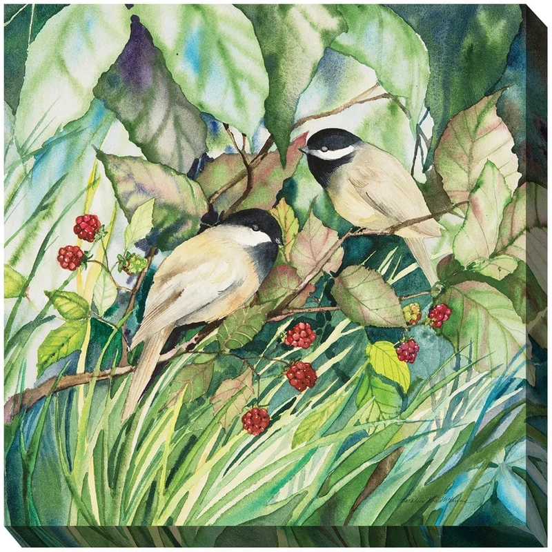 outdoorartpros946489