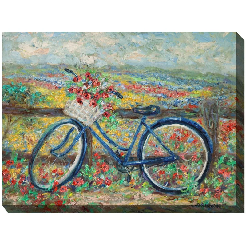 outdoorartpros946596
