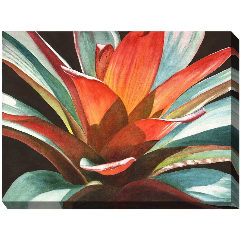 outdoorartpros946610