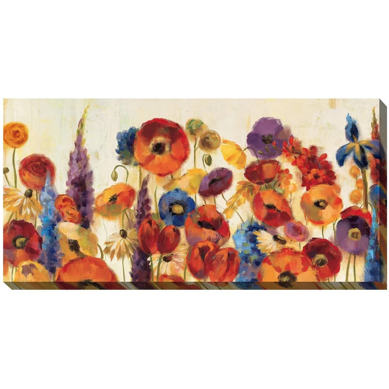 outdoorartpros946617