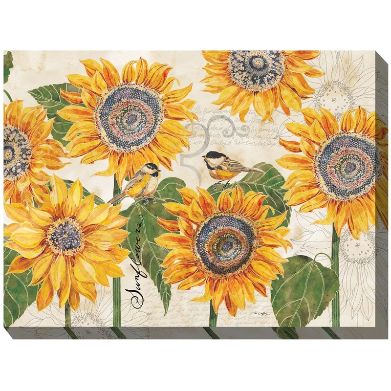 outdoorartpros946672