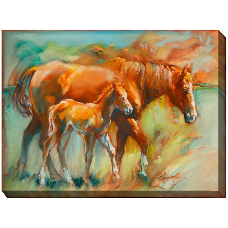 outdoorartpros946703