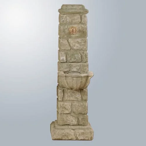 outdoorartpros947062