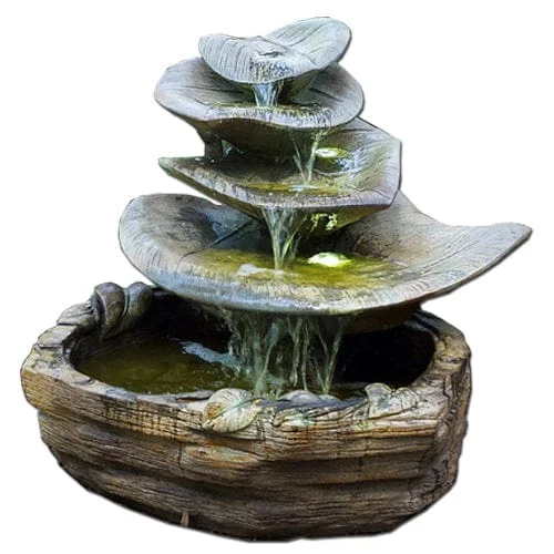 outdoorartpros948282