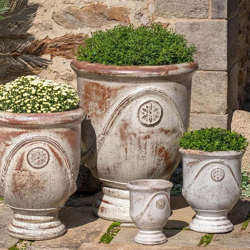 outdoorartpros948725