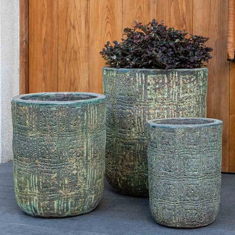 outdoorartpros948847