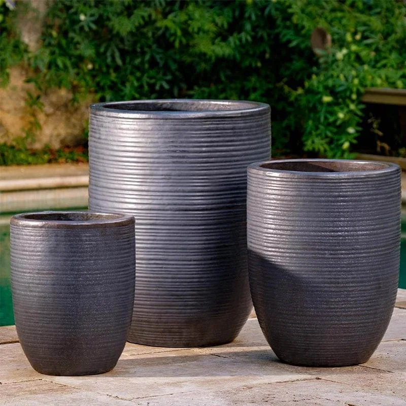 outdoorartpros949032