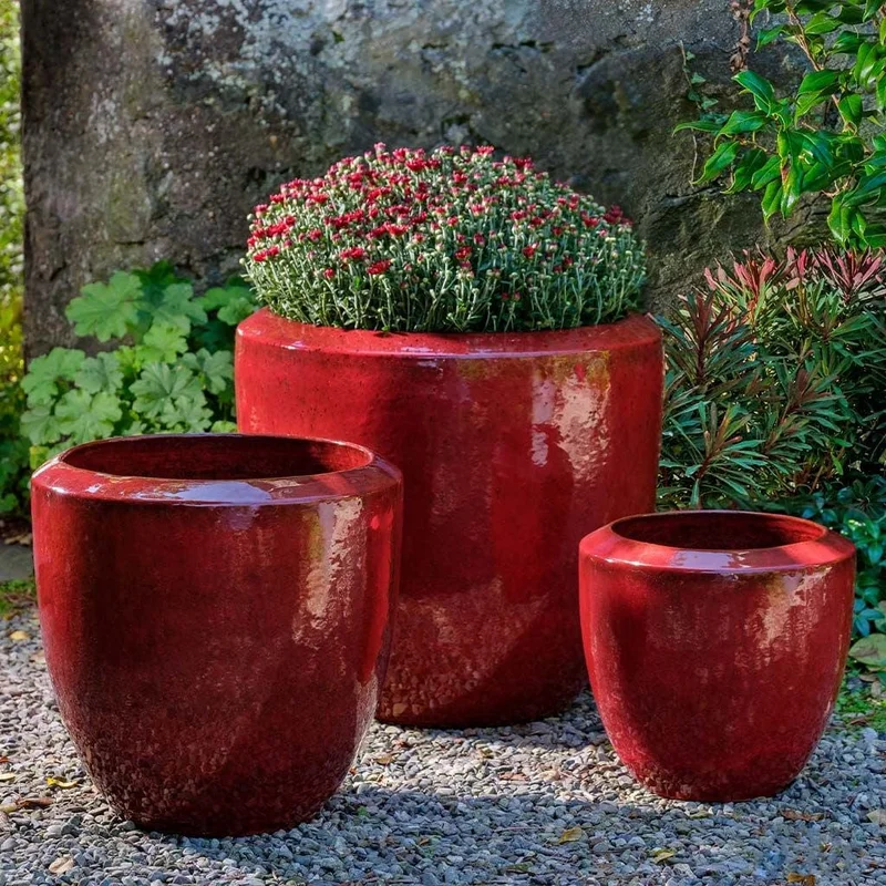 outdoorartpros949227