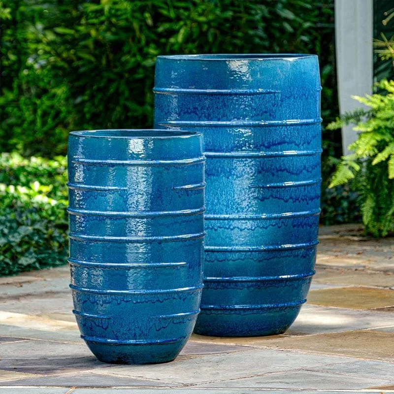 outdoorartpros949256
