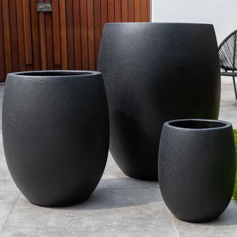 outdoorartpros949295