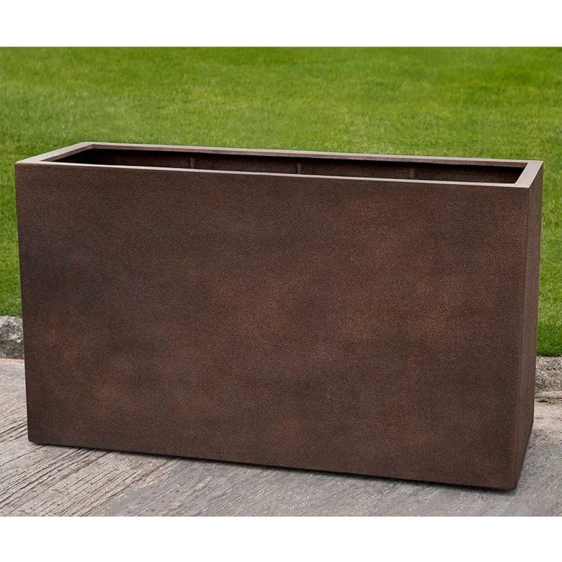 outdoorartpros949914