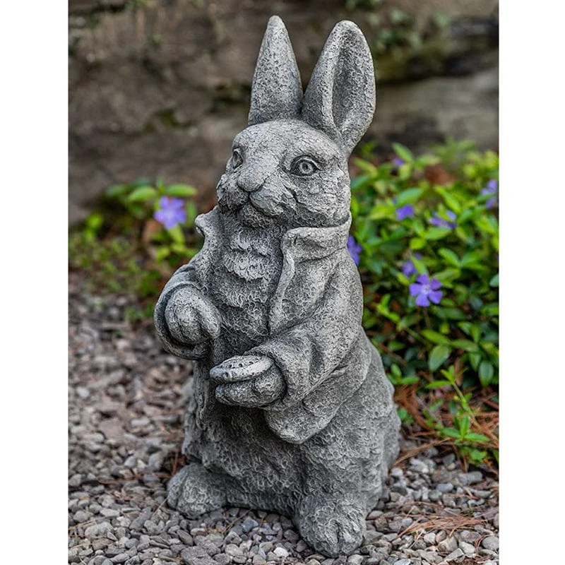 outdoorartpros950022