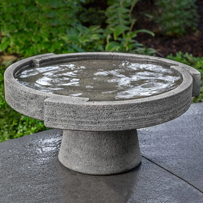 outdoorartpros950209