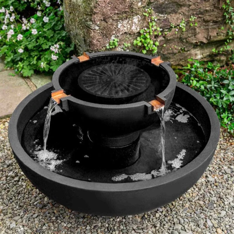 outdoorartpros950451