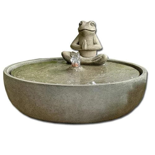 outdoorartpros950496