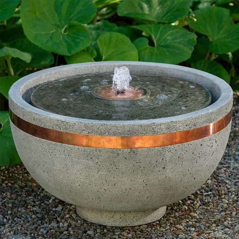 outdoorartpros950521