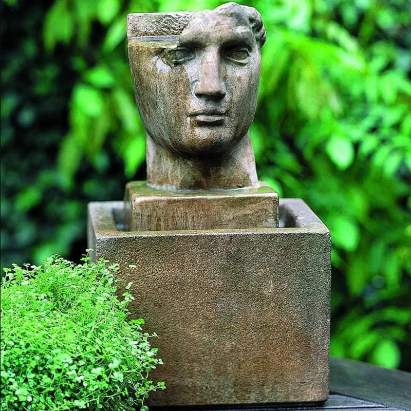 outdoorartpros950617