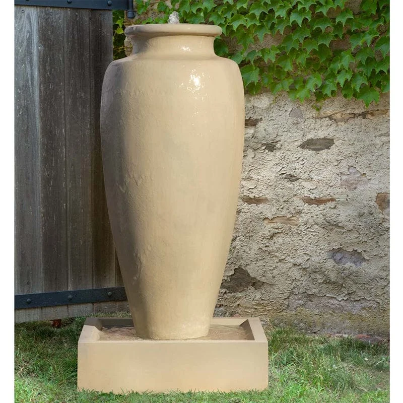 outdoorartpros950637