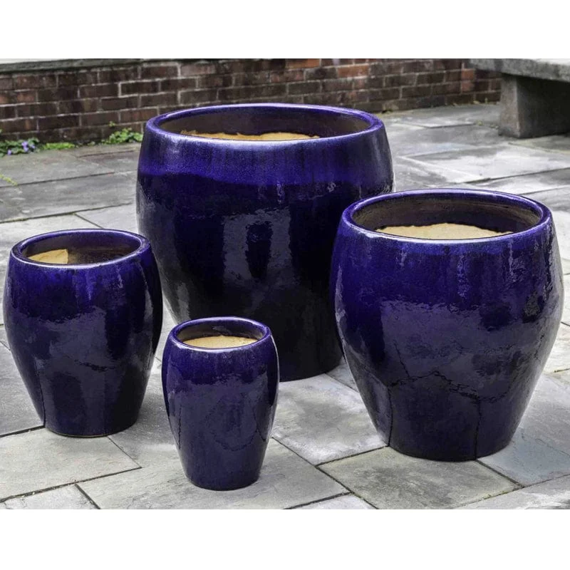 outdoorartpros950723