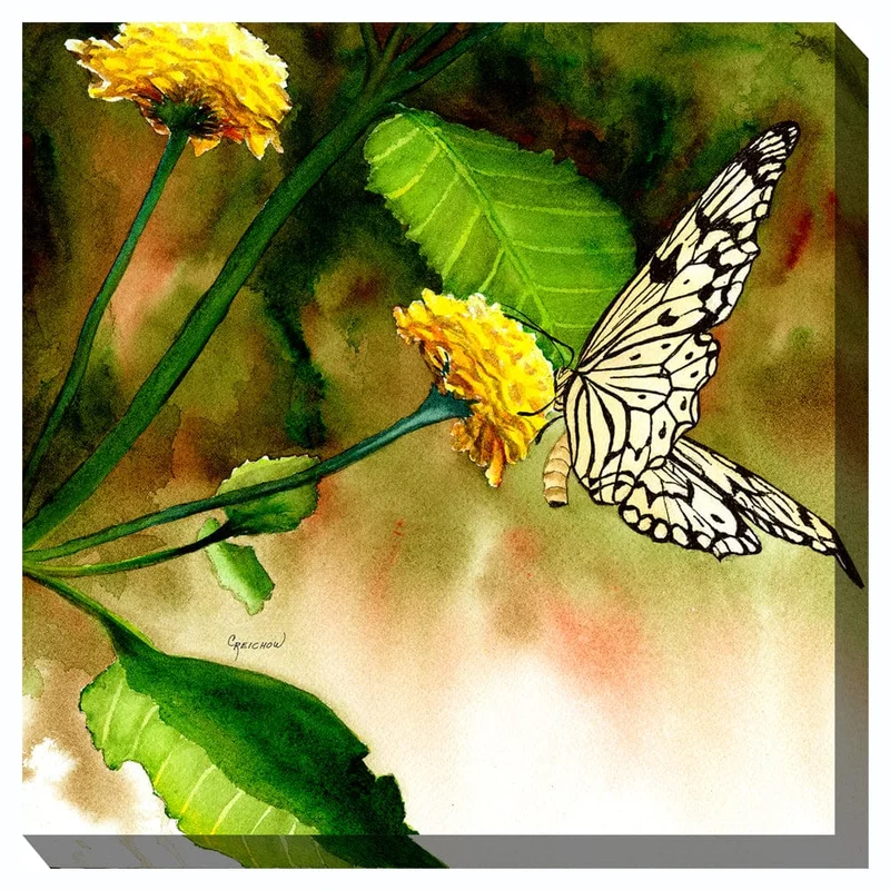 outdoorartpros950925