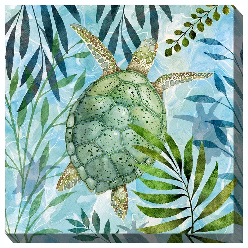 outdoorartpros950941