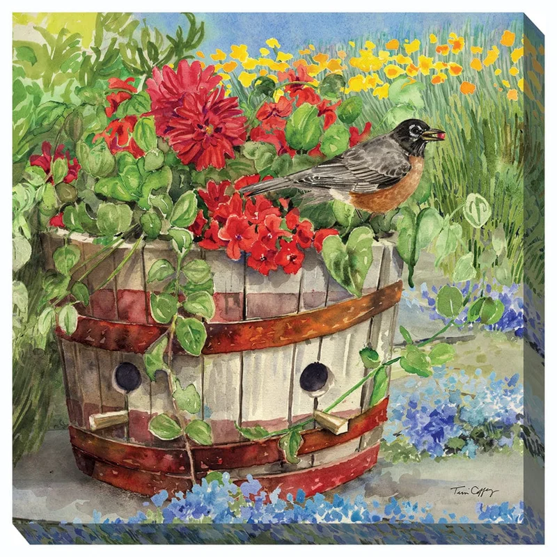outdoorartpros950975