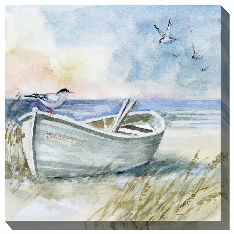 outdoorartpros950985