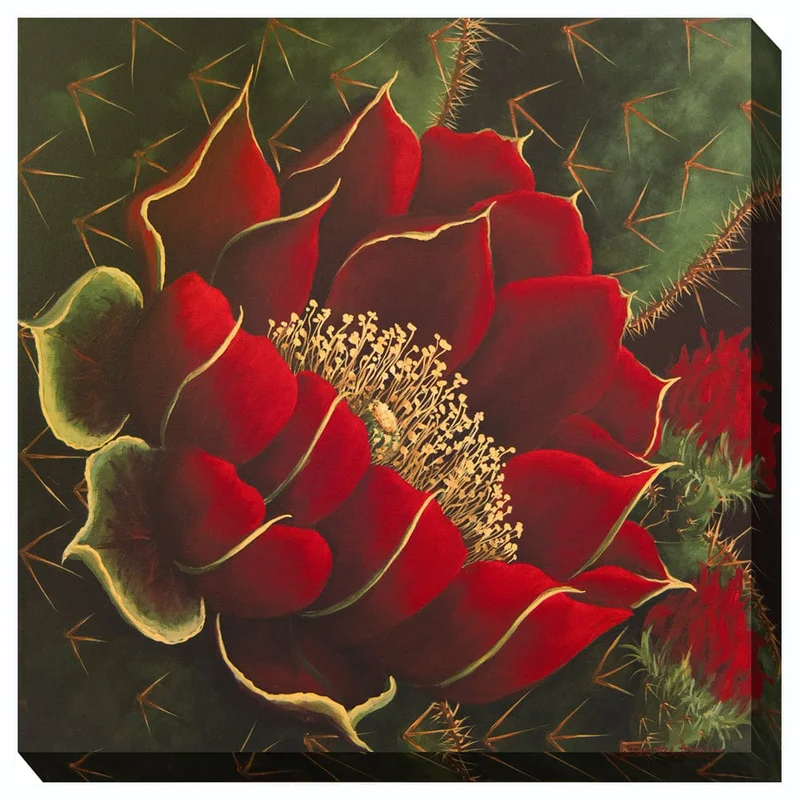 outdoorartpros951046