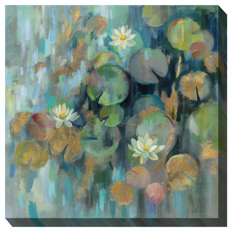 outdoorartpros951114