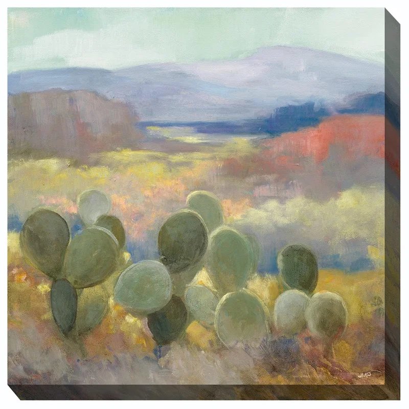outdoorartpros951172