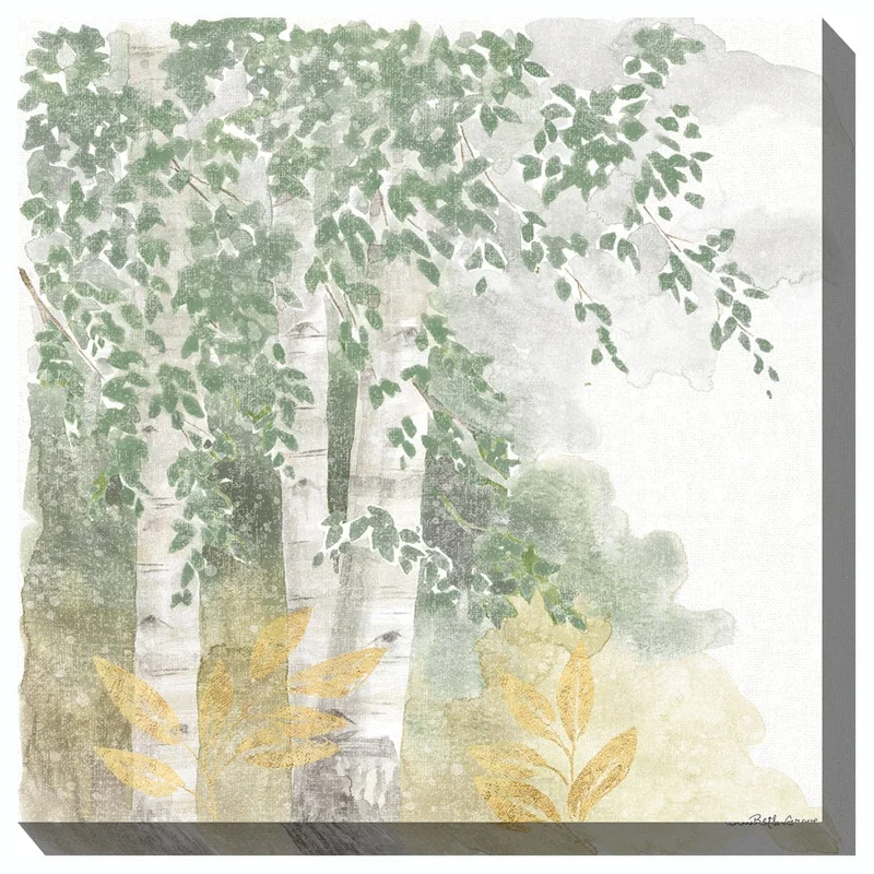 outdoorartpros951187