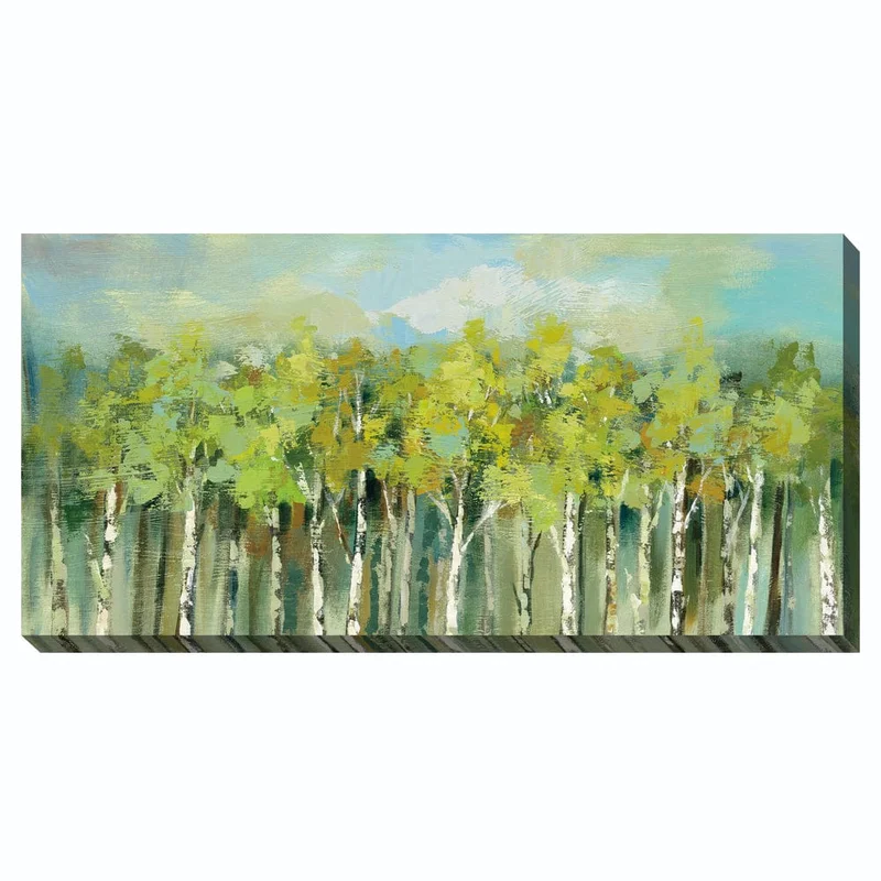 outdoorartpros951215